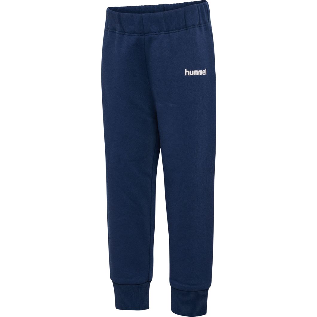 MINI REG BASE SWEAT SET Trainingsanzug Kids