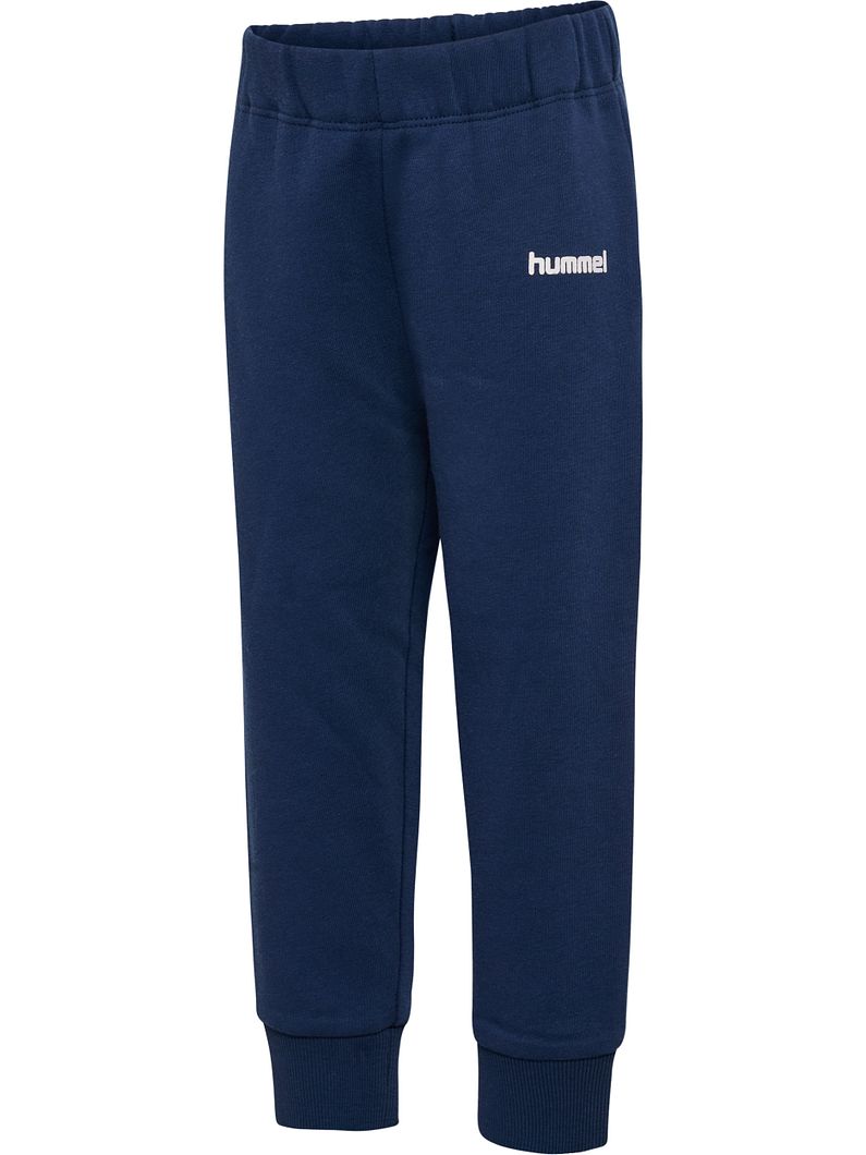 MINI REG BASE SWEAT SET Trainingsanzug Kids