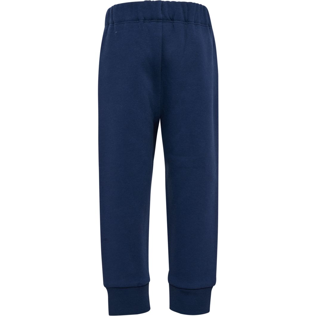 MINI REG BASE SWEAT SET Trainingsanzug Kids