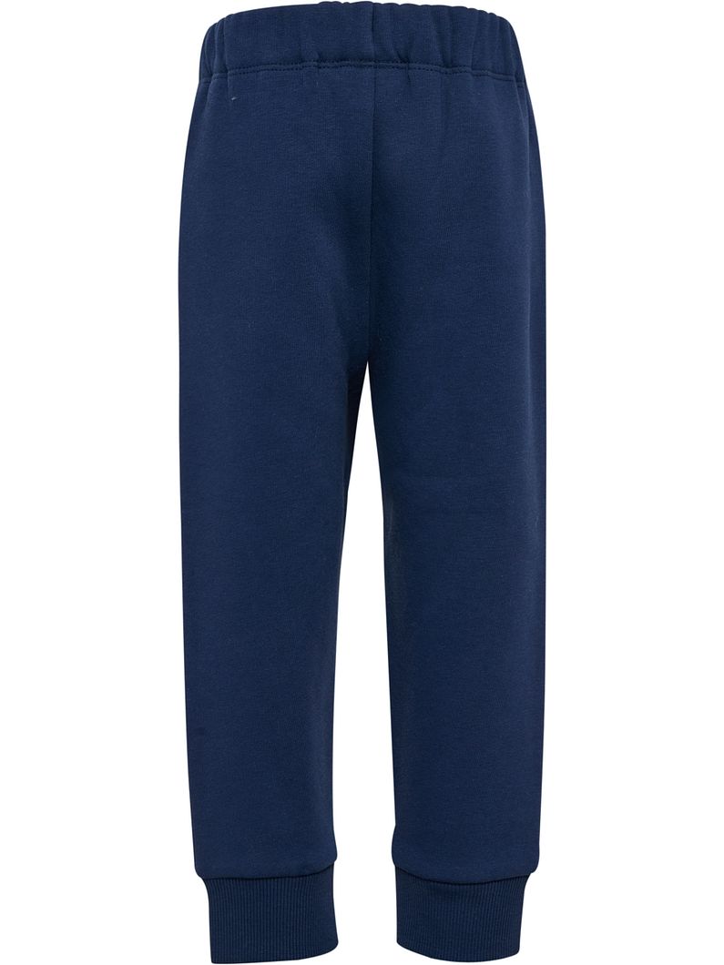 MINI REG BASE SWEAT SET Trainingsanzug Kids