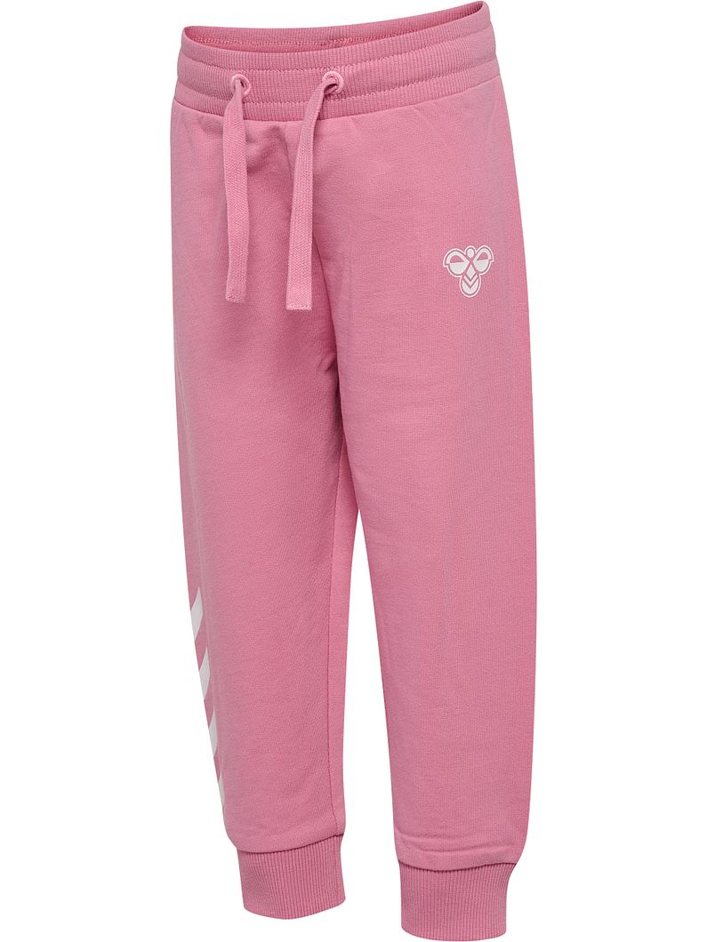 MINI REG LOGO Jogginghose Kids