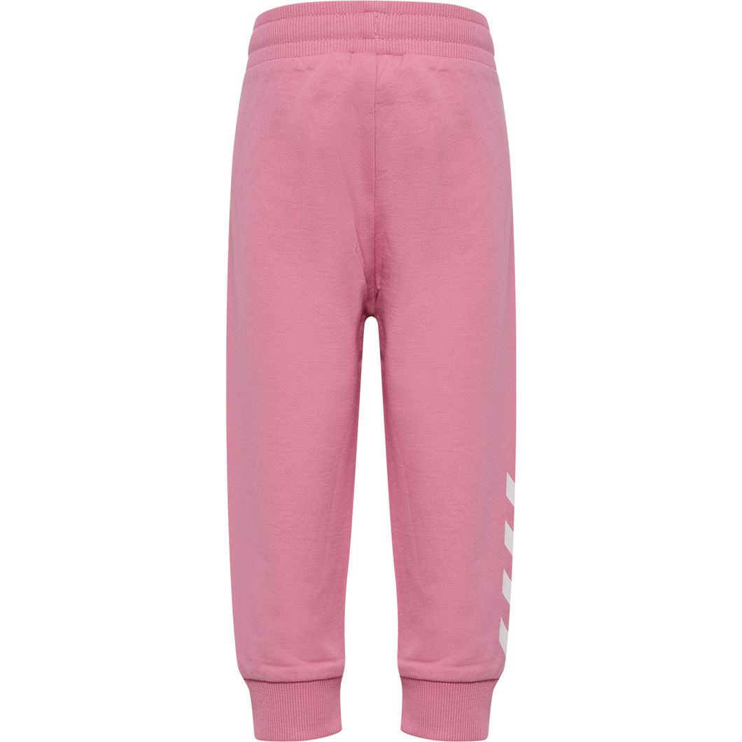 MINI REG LOGO Jogginghose Kids