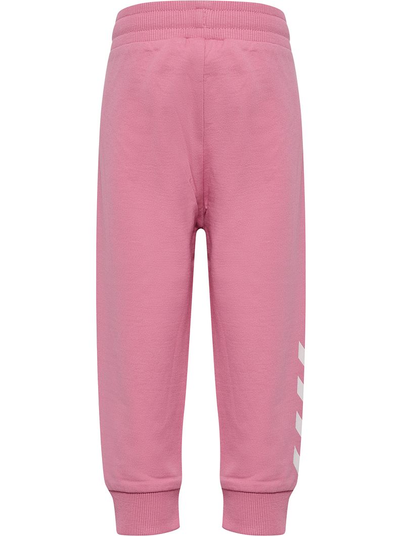 MINI REG LOGO Jogginghose Kids