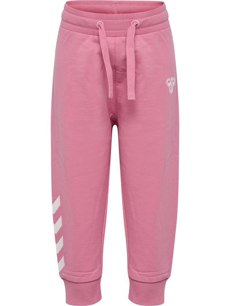 MINI REG LOGO Jogginghose Kids