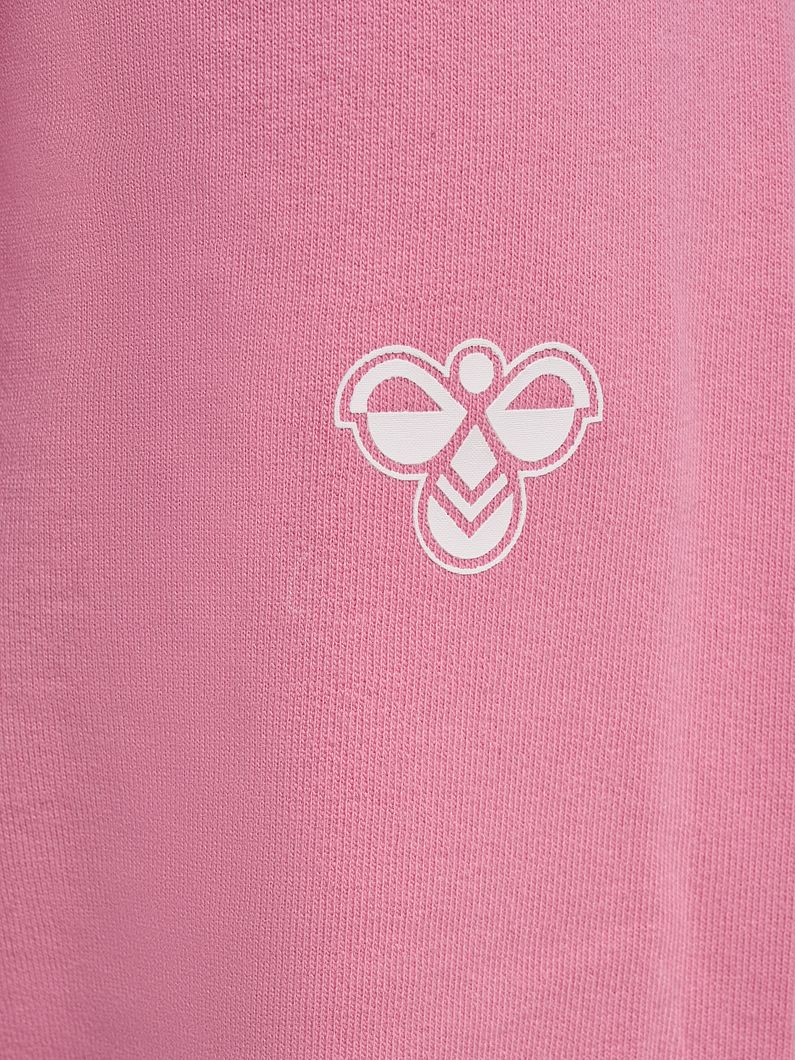 MINI REG LOGO Jogginghose Kids