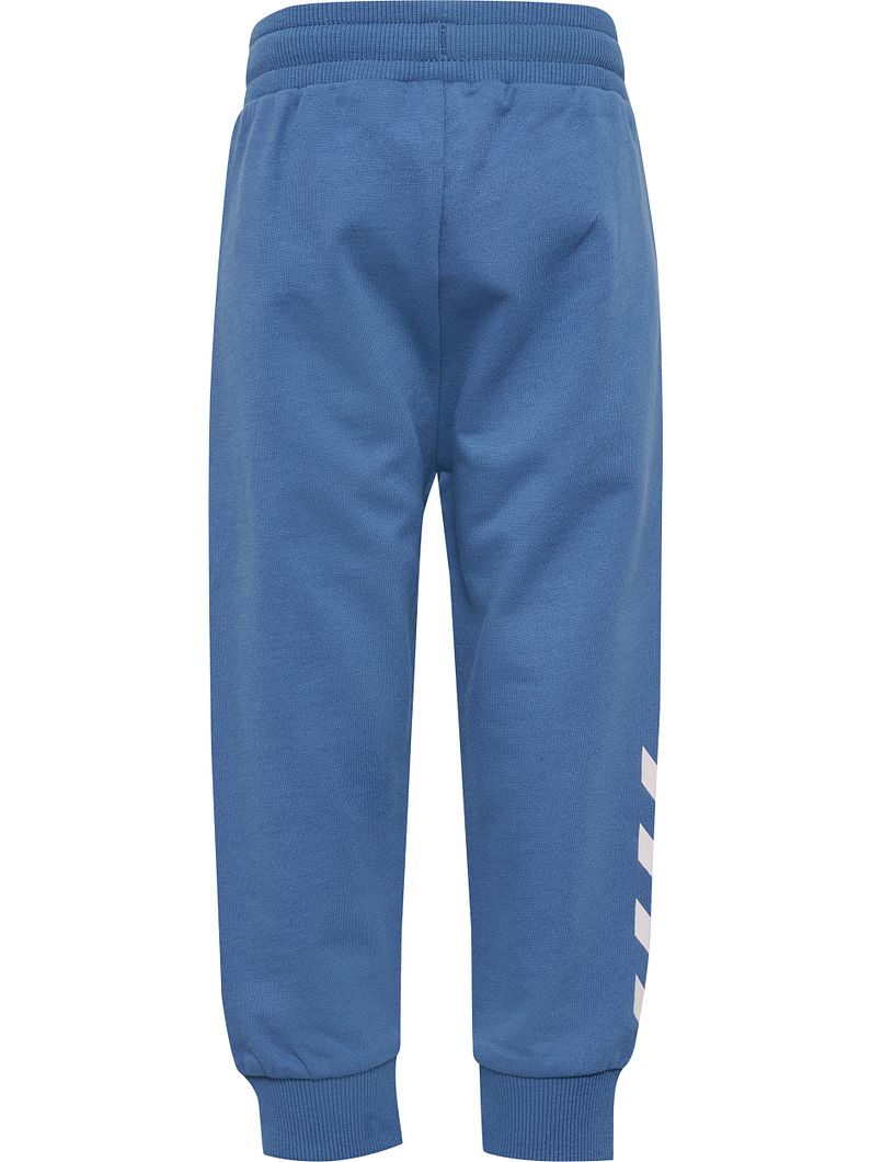 MINI REG LOGO Jogginghose Kids