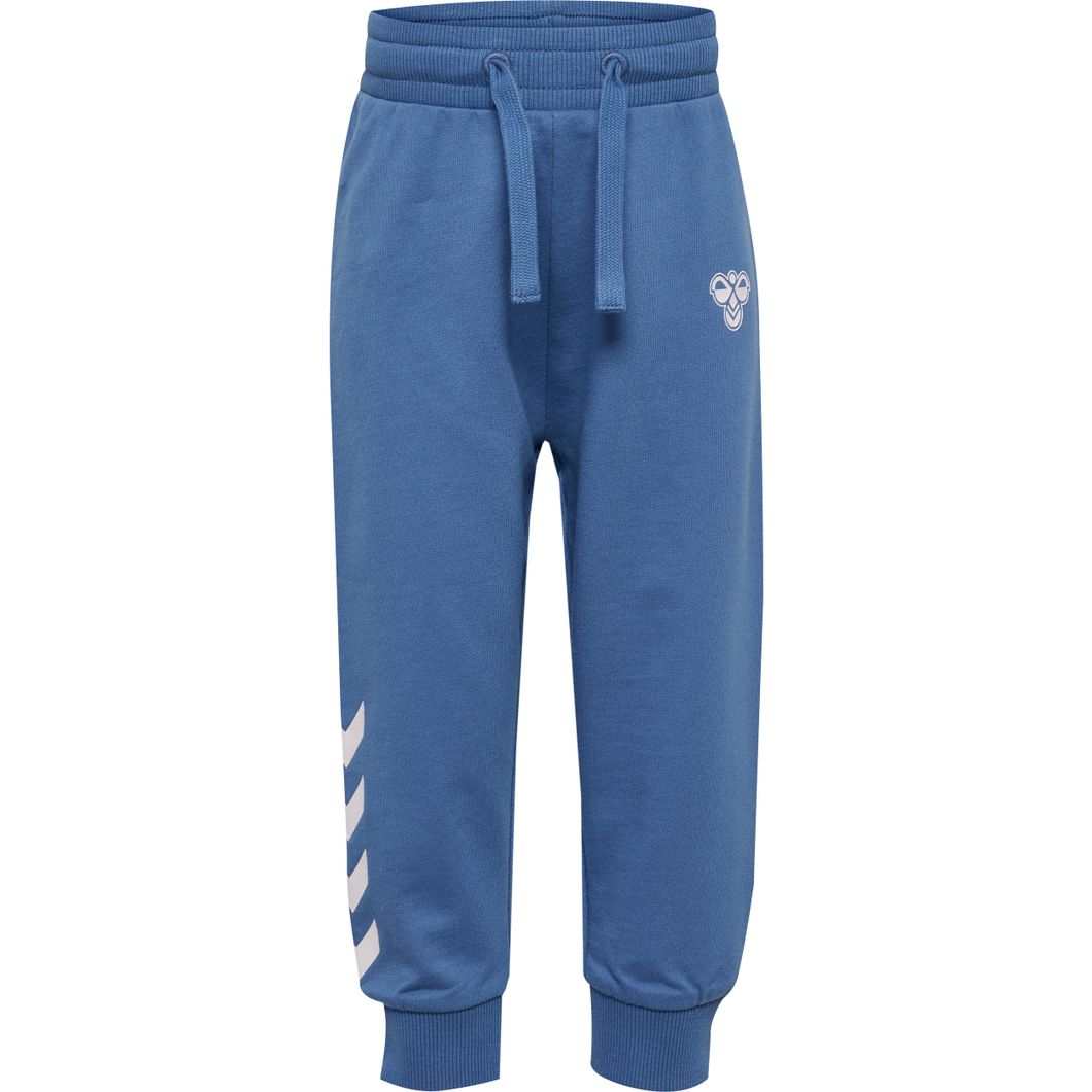 MINI REG LOGO Jogginghose Kids