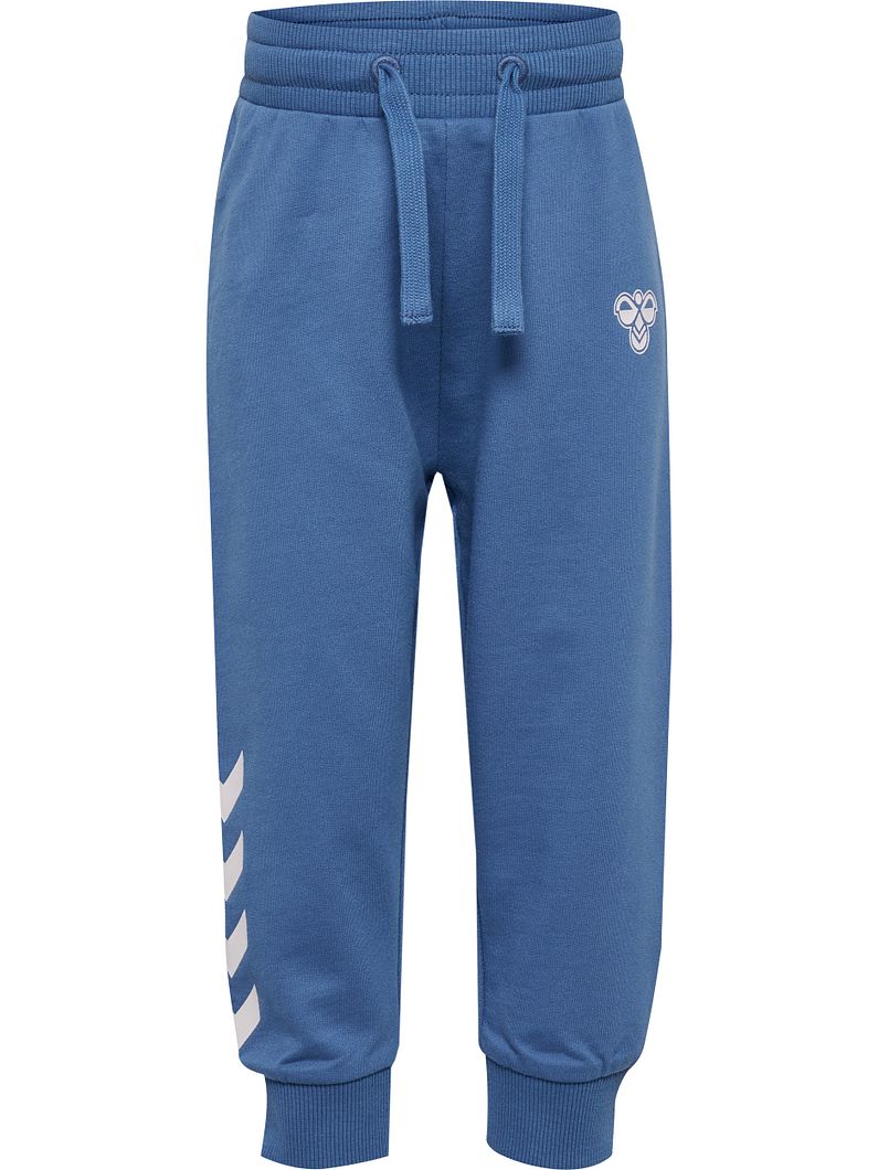 MINI REG LOGO Jogginghose Kids