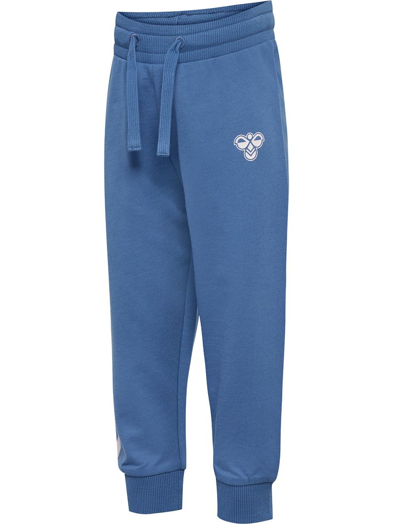 MINI REG LOGO Jogginghose Kids