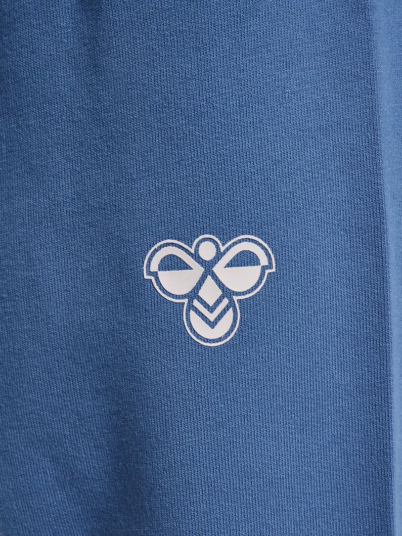 MINI REG LOGO Jogginghose Kids