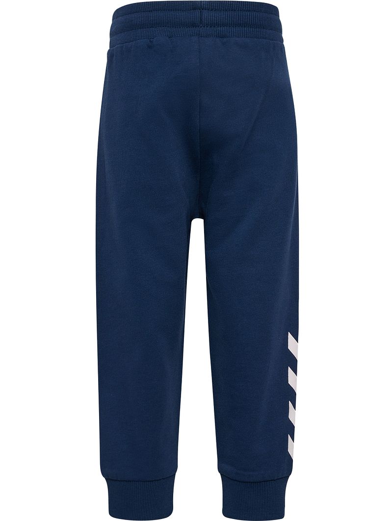 MINI REG LOGO Jogginghose Kids