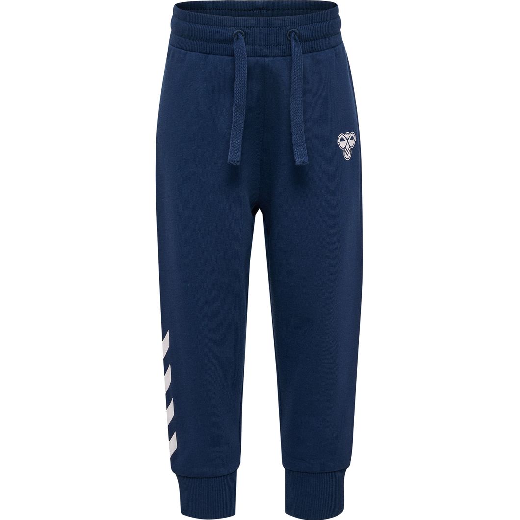 MINI REG LOGO Jogginghose Kids