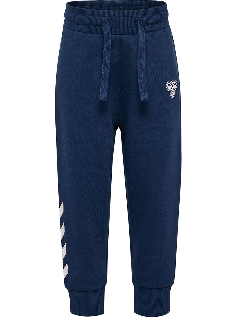 MINI REG LOGO Jogginghose Kids
