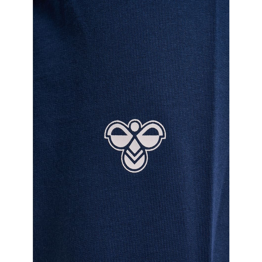 MINI REG LOGO Jogginghose Kids