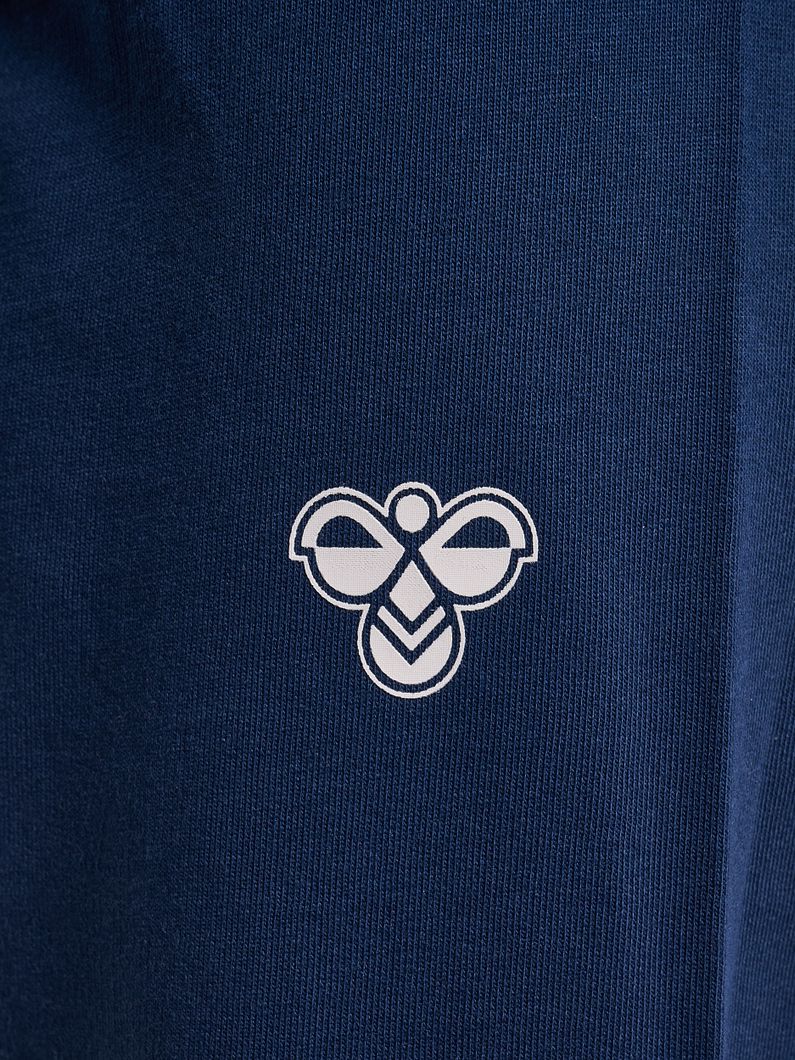 MINI REG LOGO Jogginghose Kids