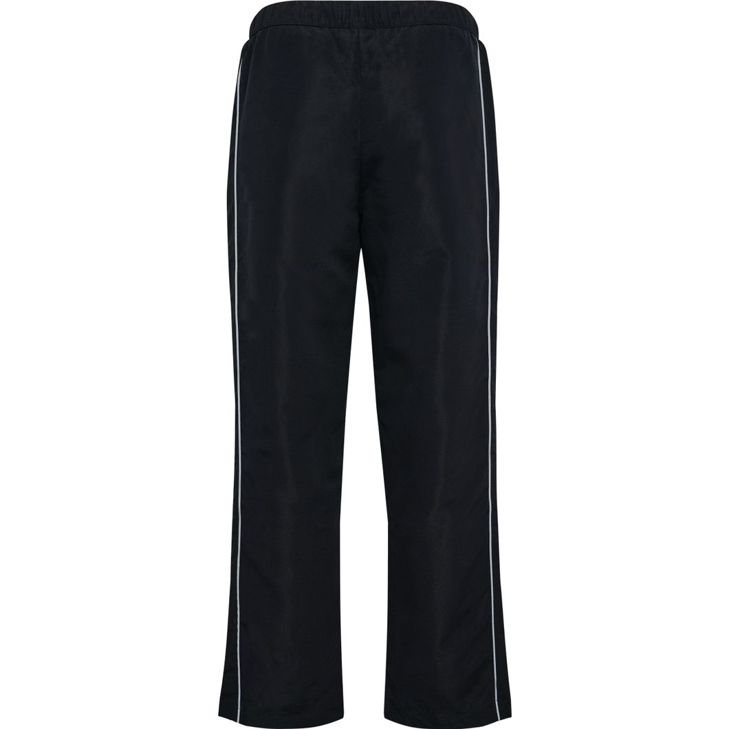 TOPSCORER Trainingshose