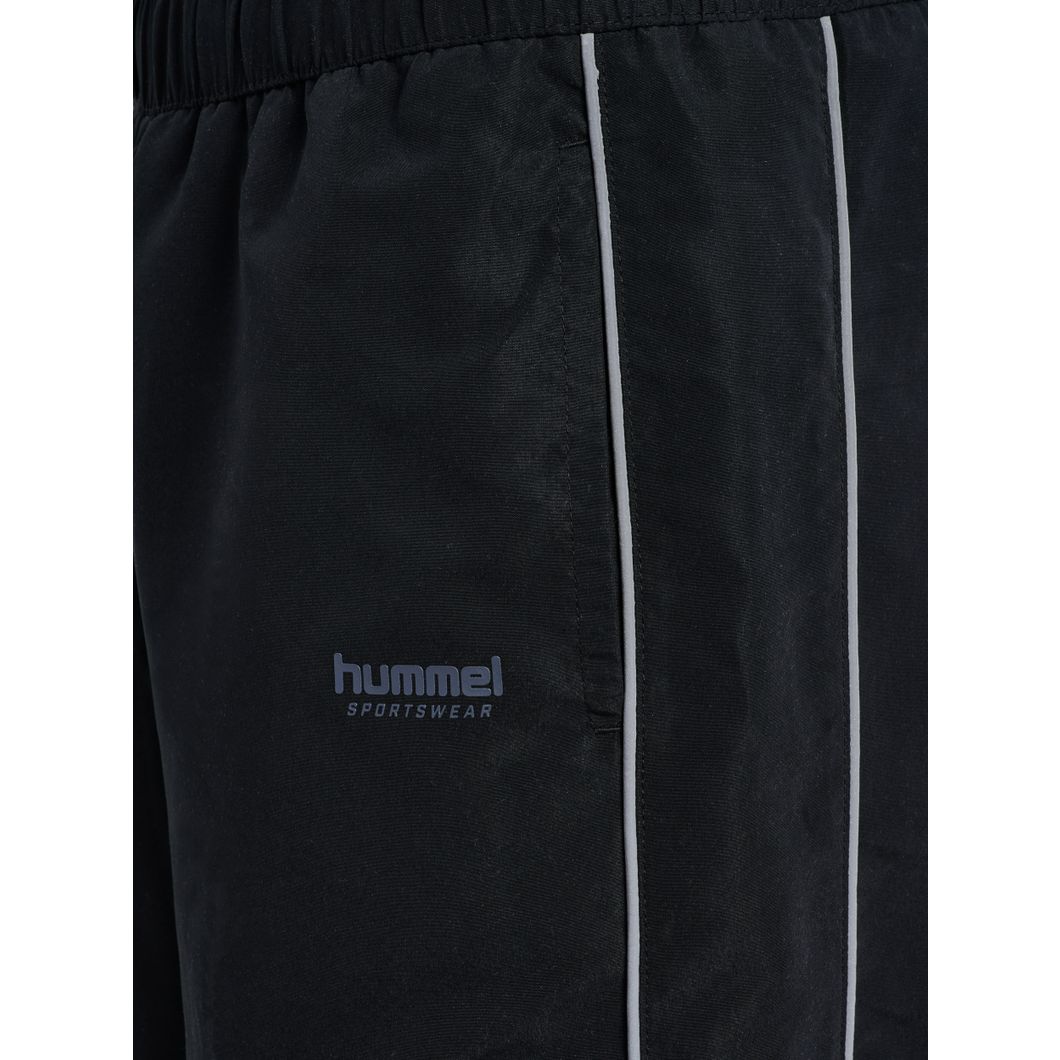 TOPSCORER Trainingshose