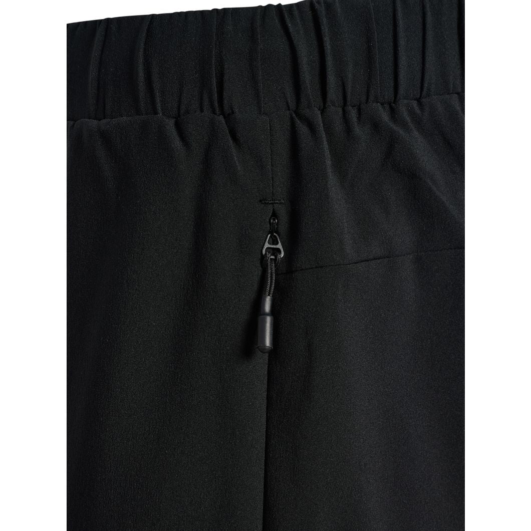 PULSE Windbreaker Hose