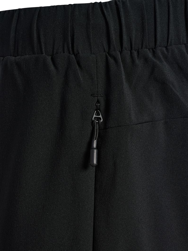 PULSE Windbreaker Hose