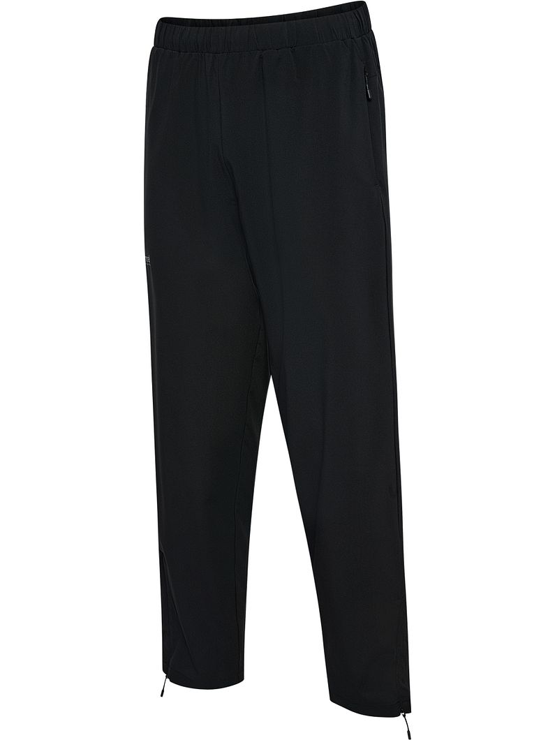 PULSE Windbreaker Hose
