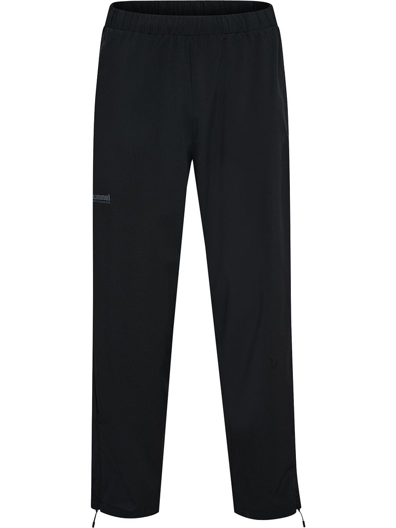 PULSE Windbreaker Hose