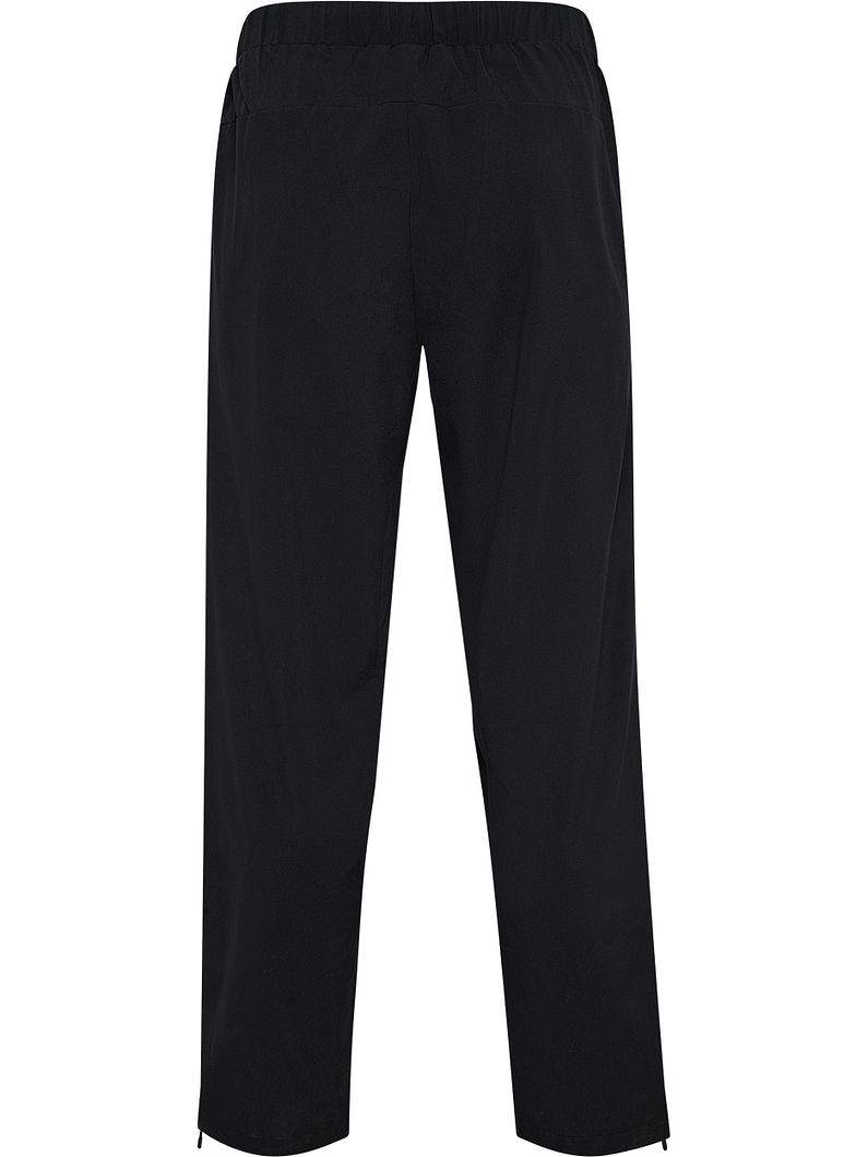 PULSE Windbreaker Hose
