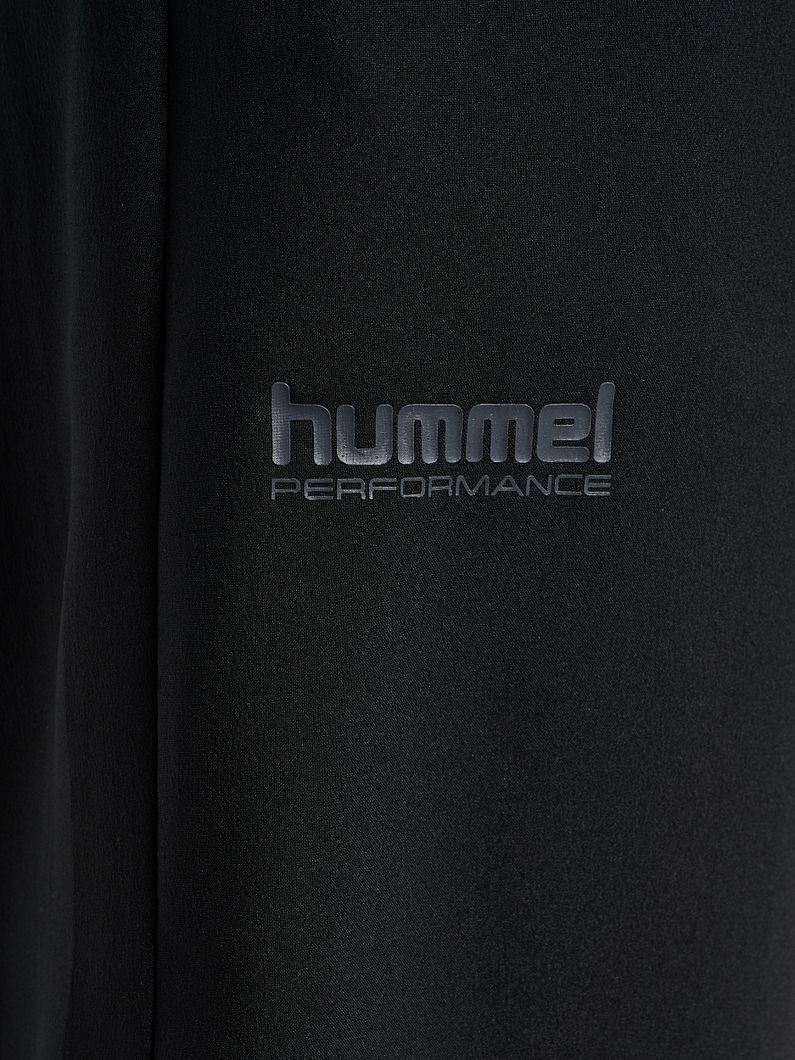 PULSE Windbreaker Hose