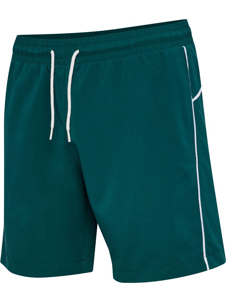 PULSE BOARD SHORTS