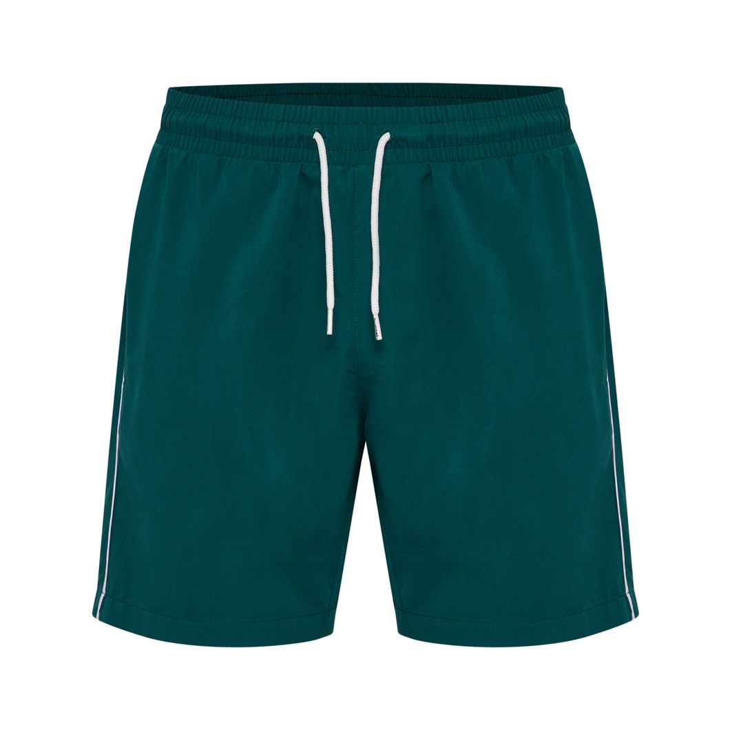 PULSE BOARD SHORTS