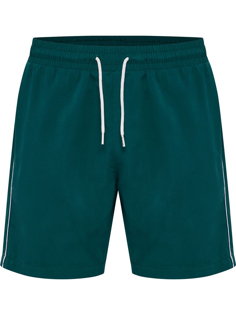 PULSE BOARD SHORTS