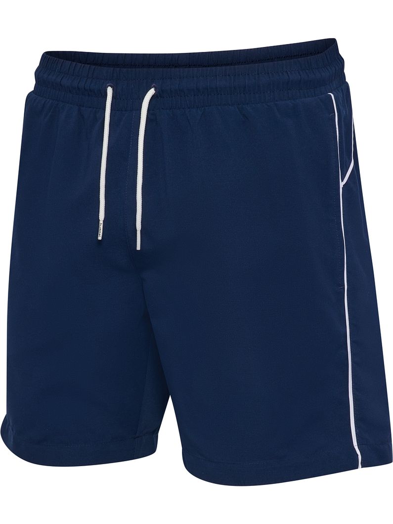 PULSE BOARD SHORTS