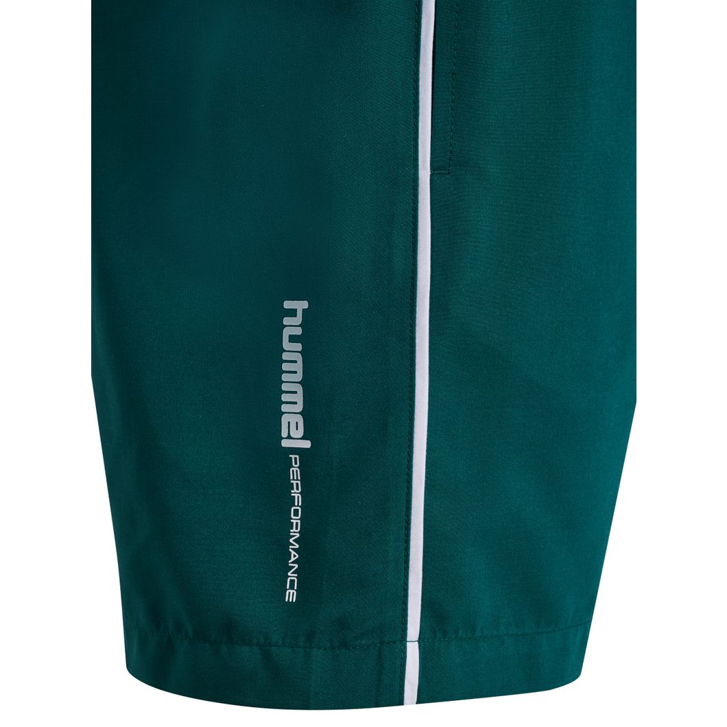 PULSE BOARD SHORTS