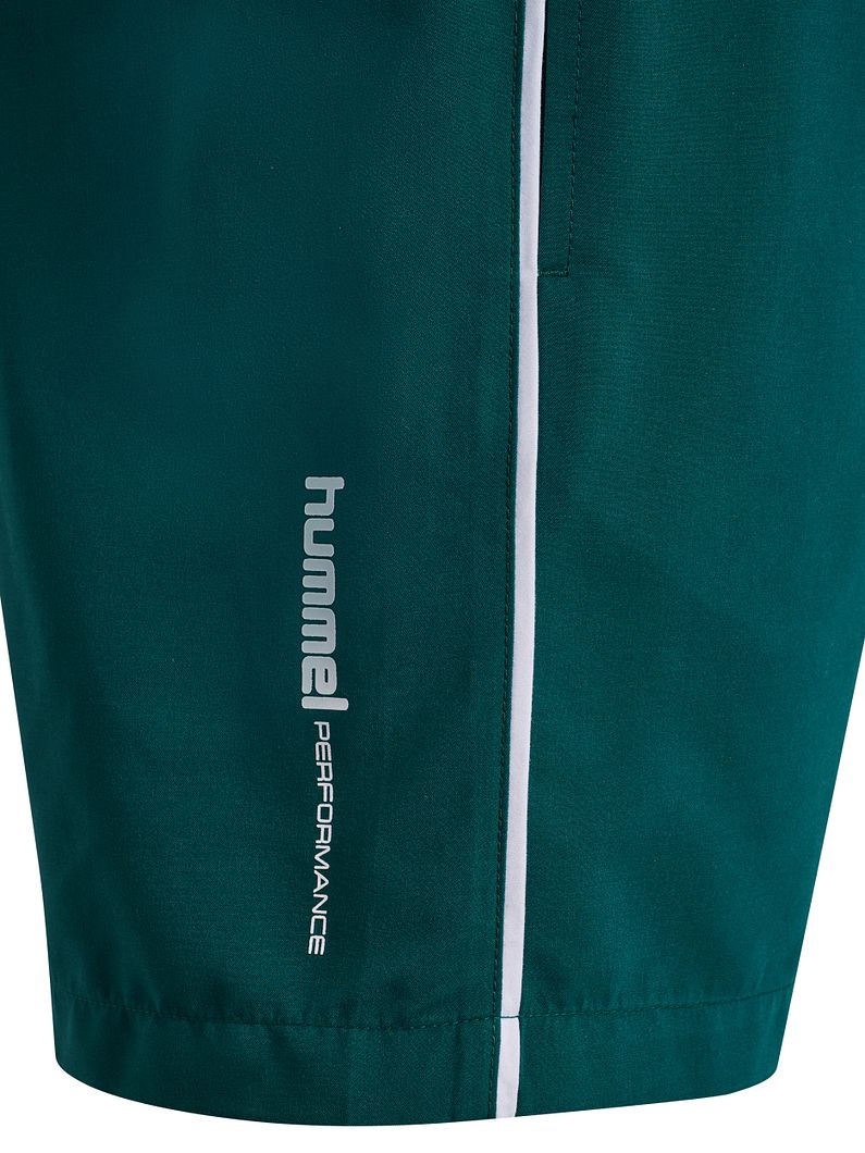 PULSE BOARD SHORTS