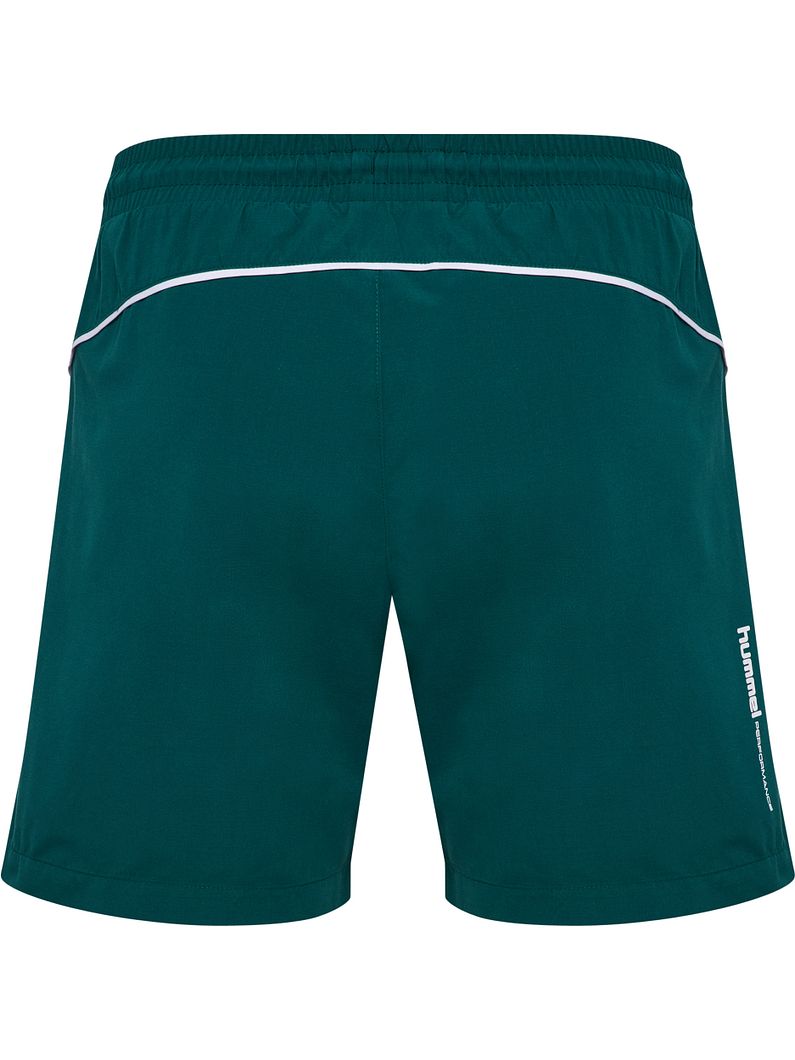 PULSE BOARD SHORTS