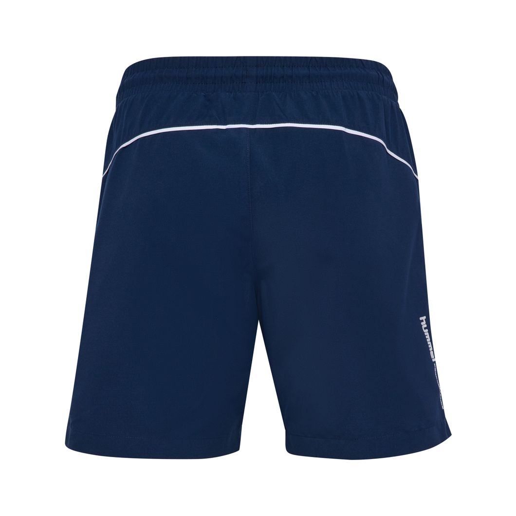 PULSE BOARD SHORTS