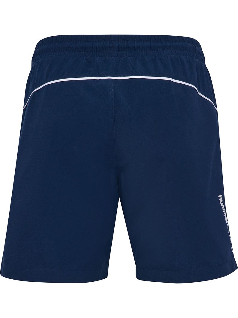 PULSE BOARD SHORTS