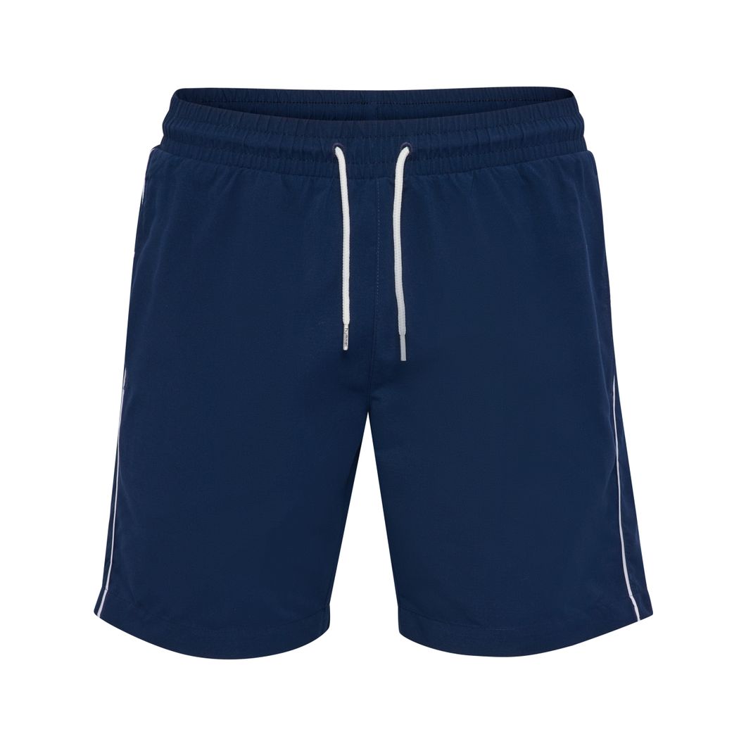 PULSE BOARD SHORTS