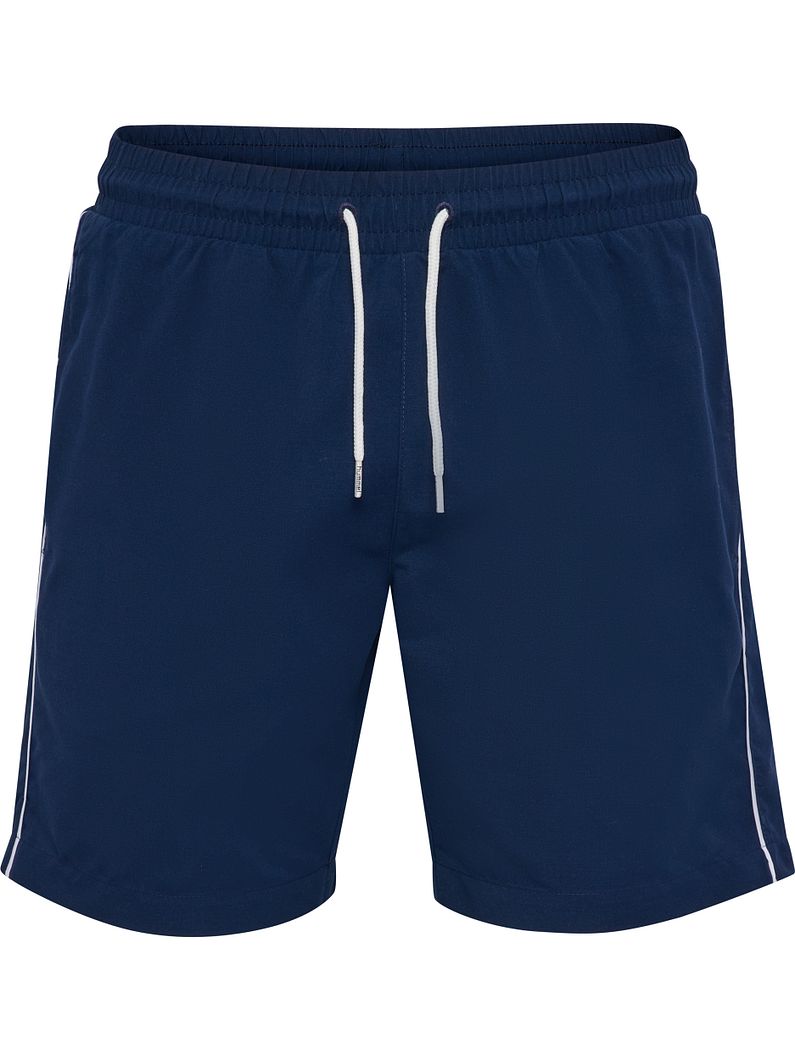 PULSE BOARD SHORTS