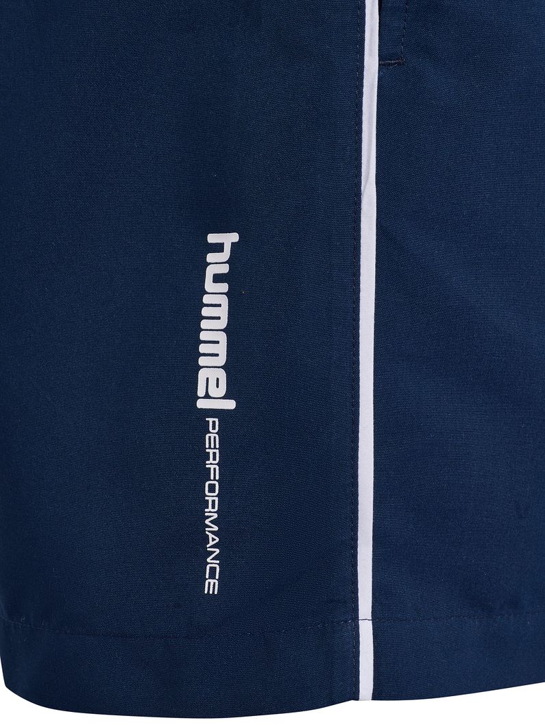 PULSE BOARD SHORTS