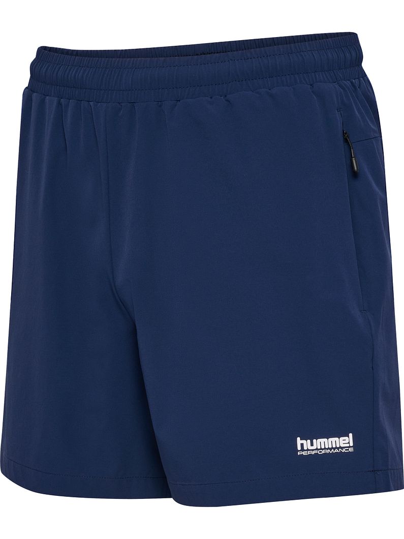 PULSE Shorts
