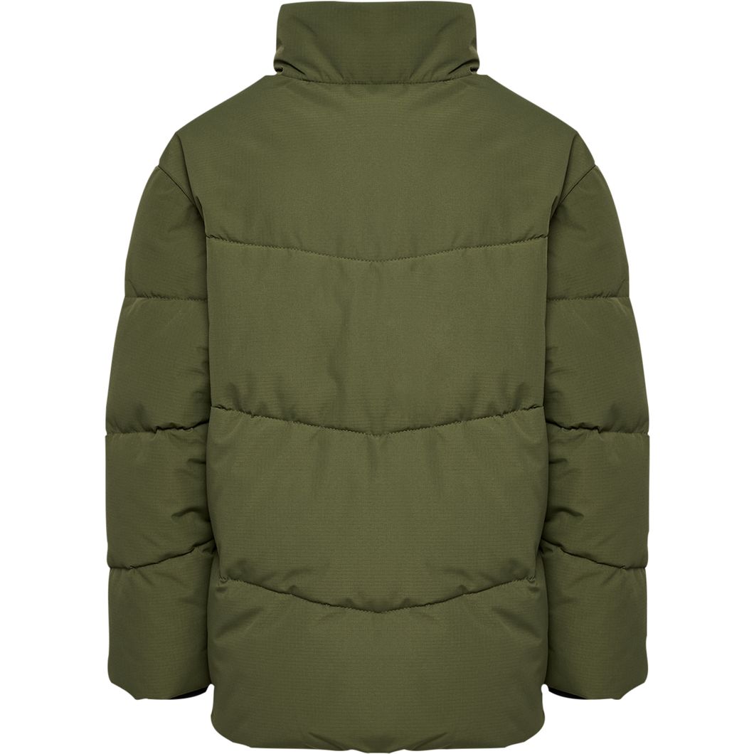 hmlJR Pufferjacke Kids