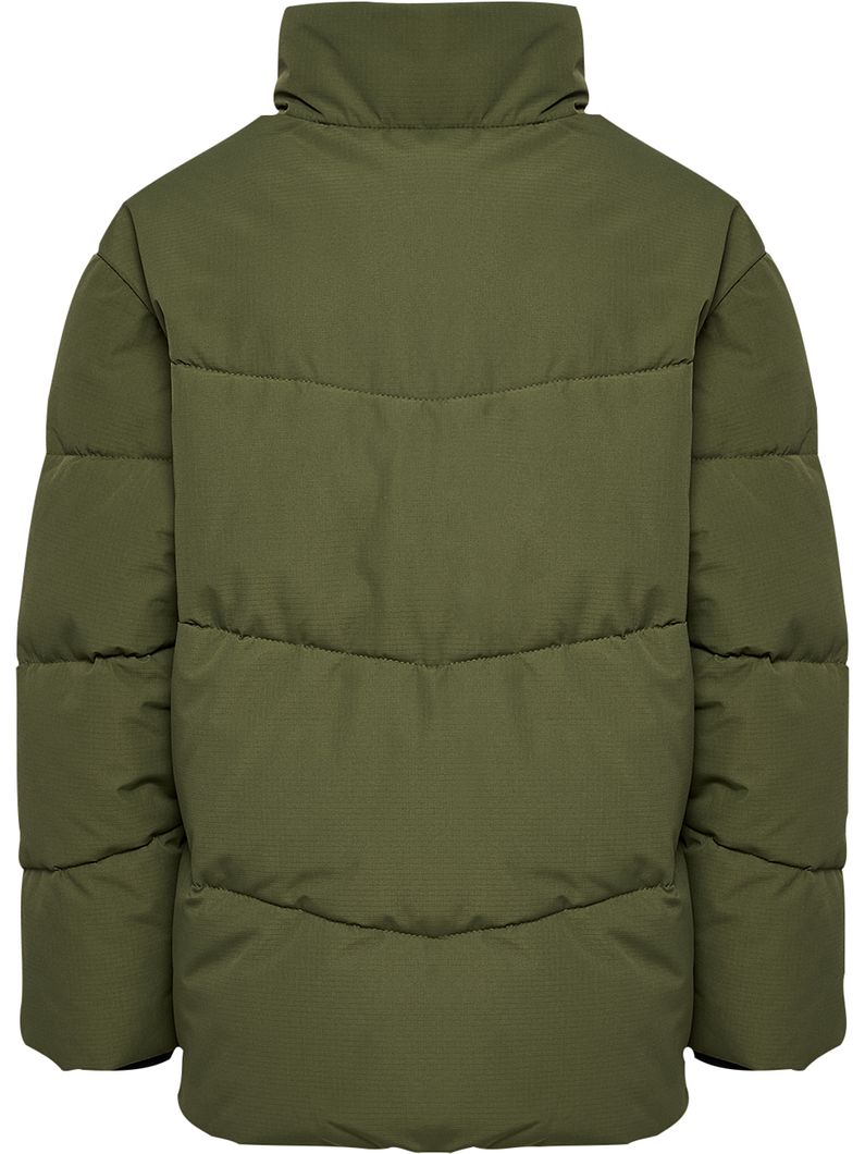 hmlJR Pufferjacke Kids