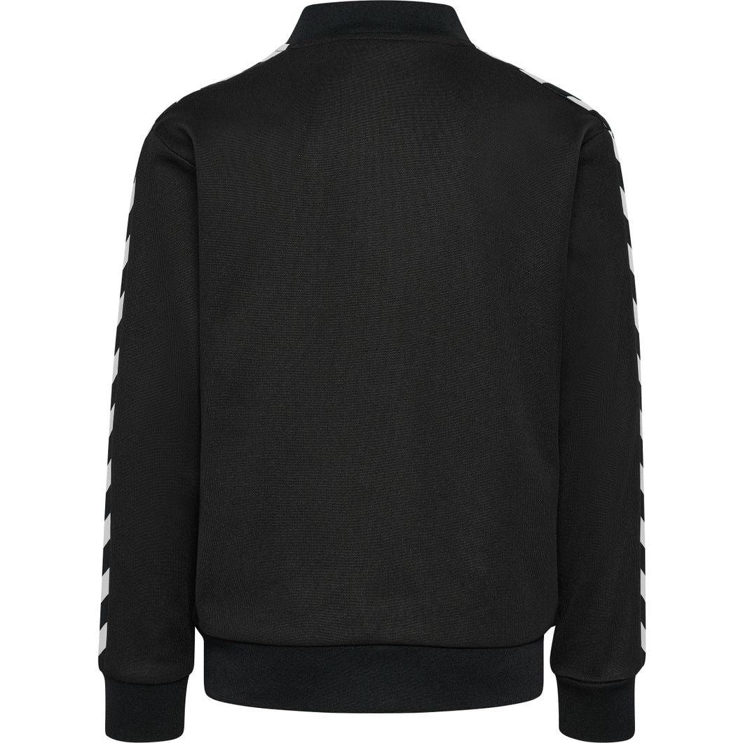 ARCHIVE REG Trainingsjacke Kids