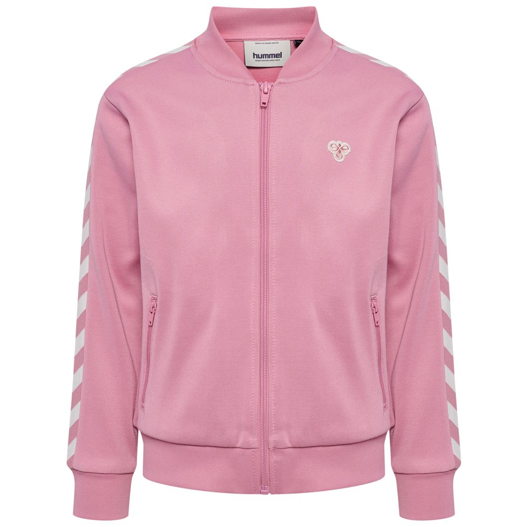 ARCHIVE REG Trainingsjacke Kids
