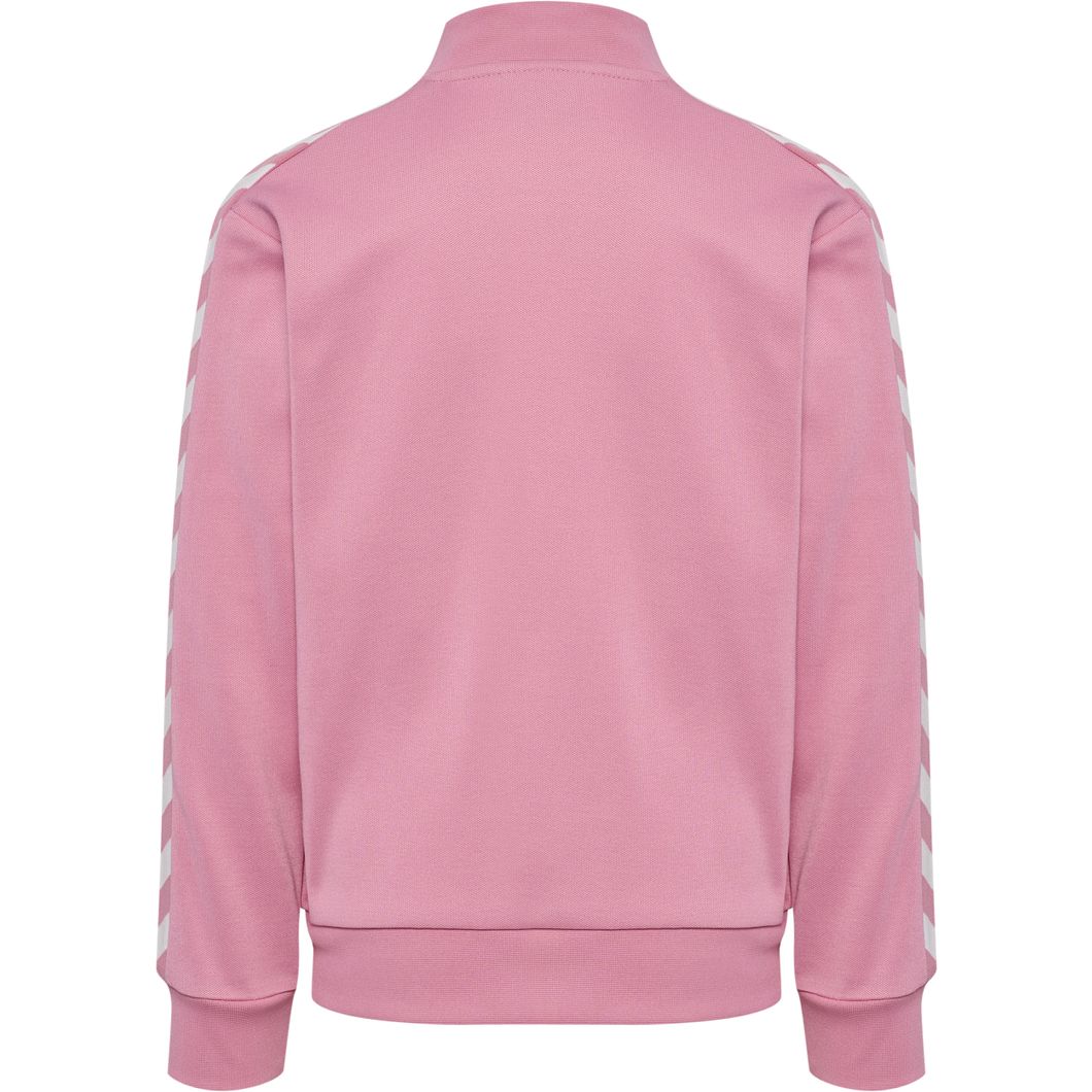 ARCHIVE REG Trainingsjacke Kids
