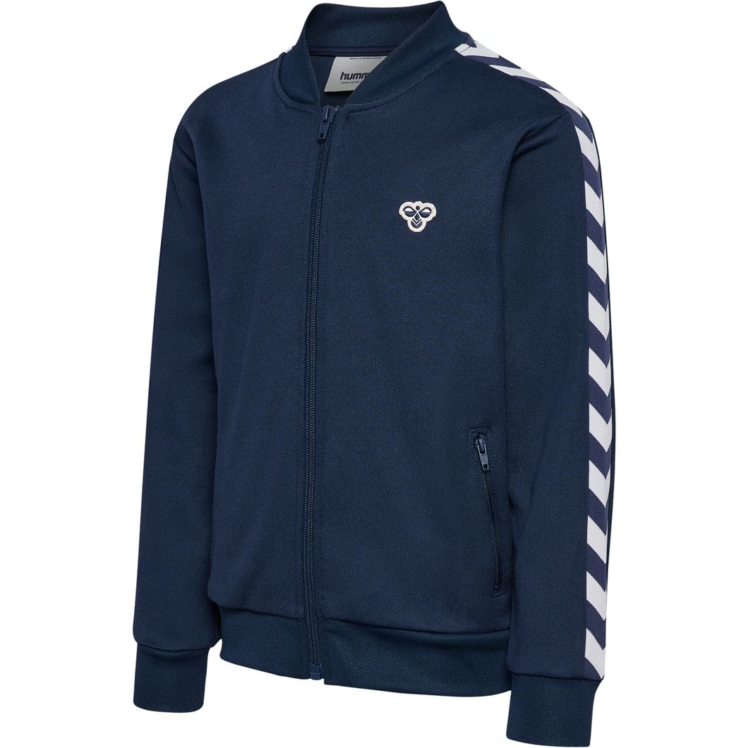 ARCHIVE REG Trainingsjacke Kids