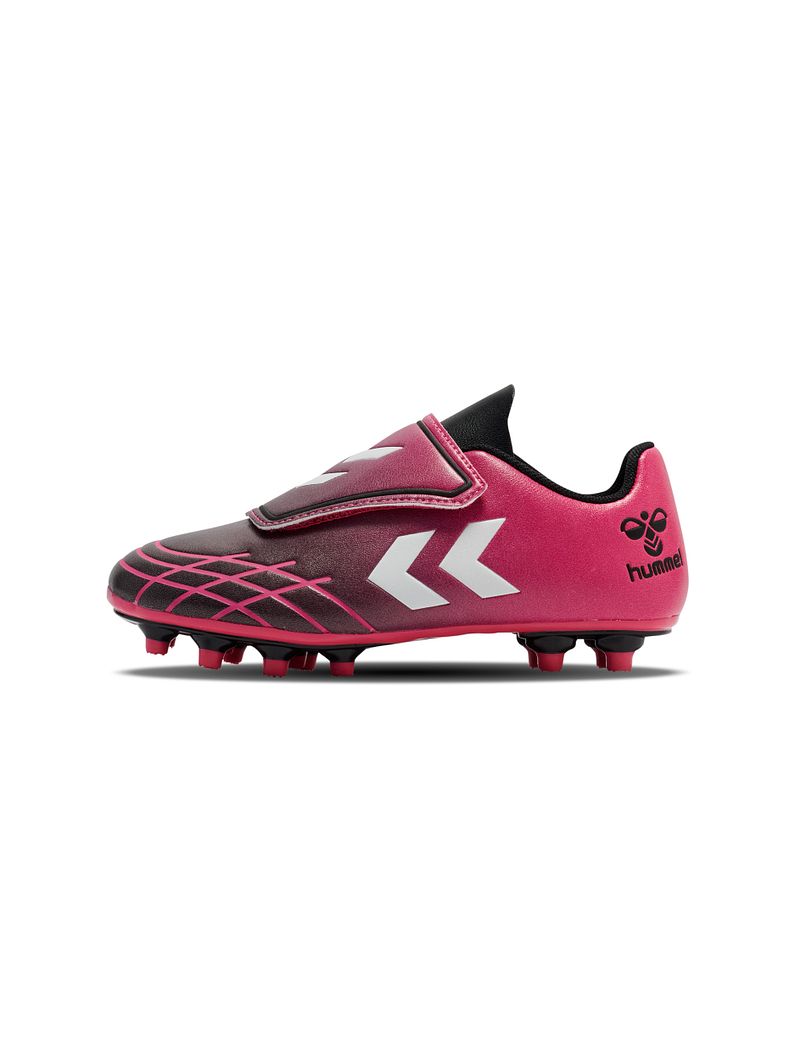 HATTRICK MG Fußballschuh Kids
