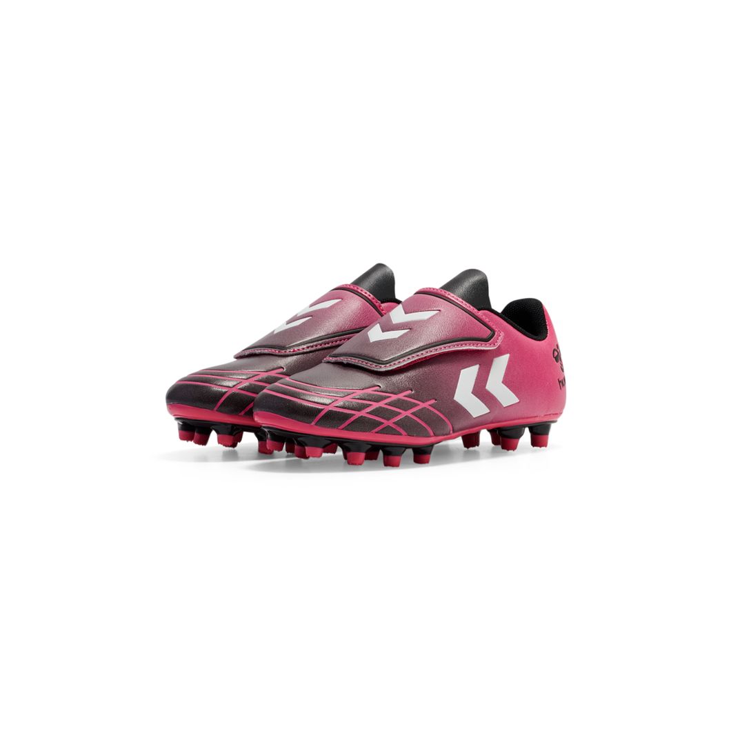 HATTRICK MG Fußballschuh Kids