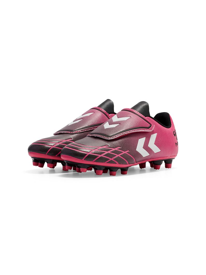 HATTRICK MG Fußballschuh Kids