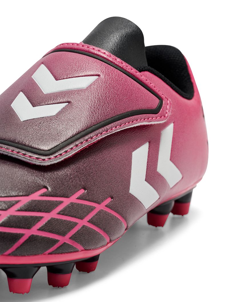 HATTRICK MG Fußballschuh Kids